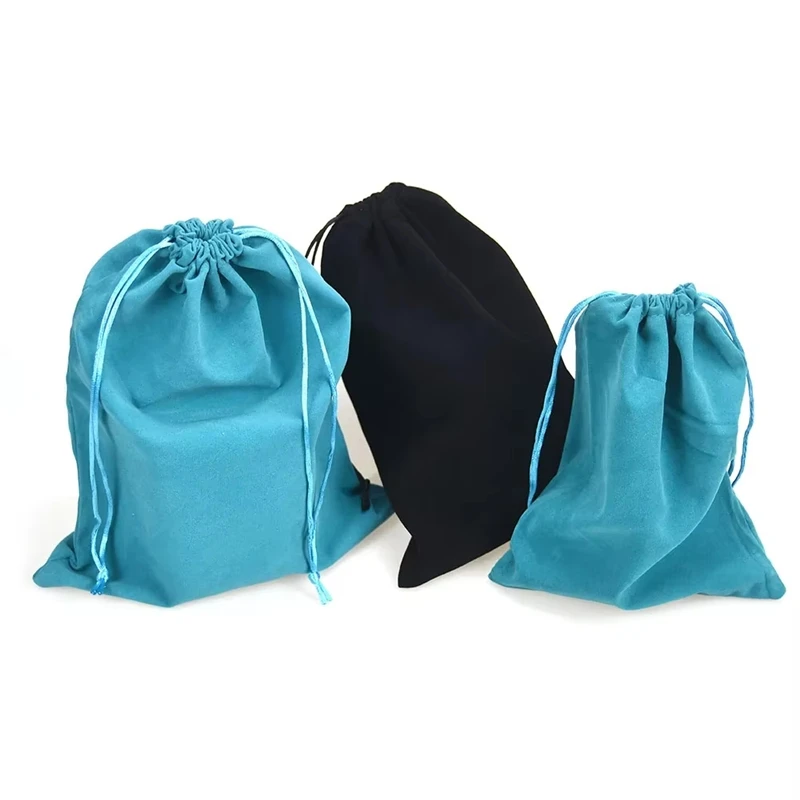 Sports Equipment Bag With Wheels - 10Pcs Angelrolle Fall Für Spinning Rollen