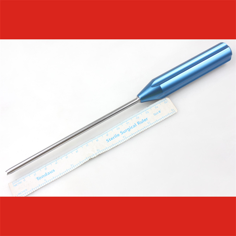 Sports Equipment United - AR-Anker-Positionierungsführung, Lapple-Reparatur-Positionierer, Schulternietführung, Orthopädische Ausrüstung, Medizinische