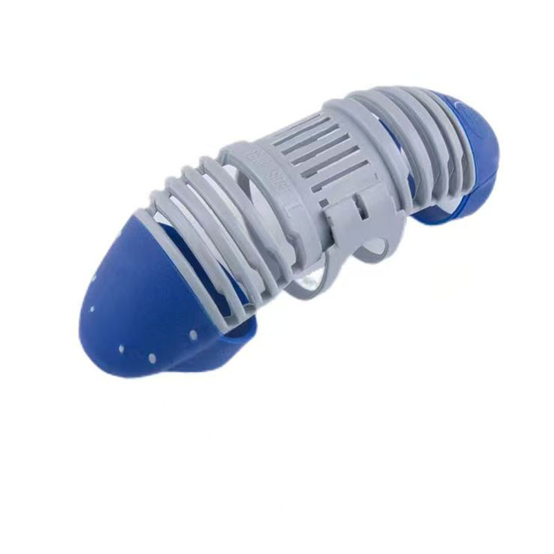 Sports Equipment United - 1 Stück Basketball-Fingerschutz, Übungsschutz, Arthritis-Unterstützung, Sport-Hilfsmittel,