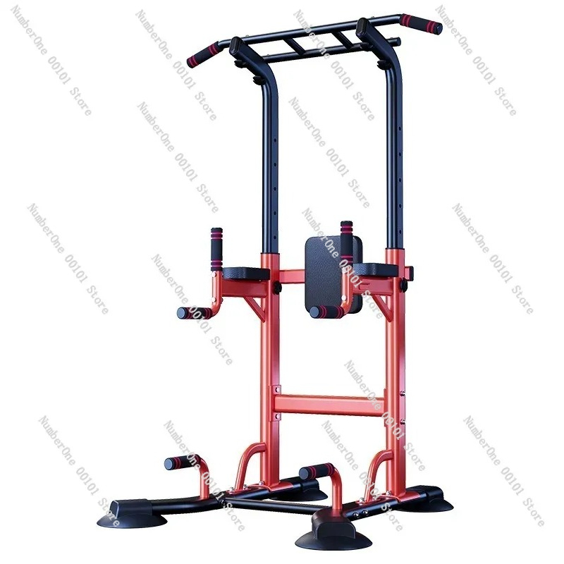 Sports Equipment For Home - Klimmzugsgerät für horizontale Stangen, Fitnessgeräte für