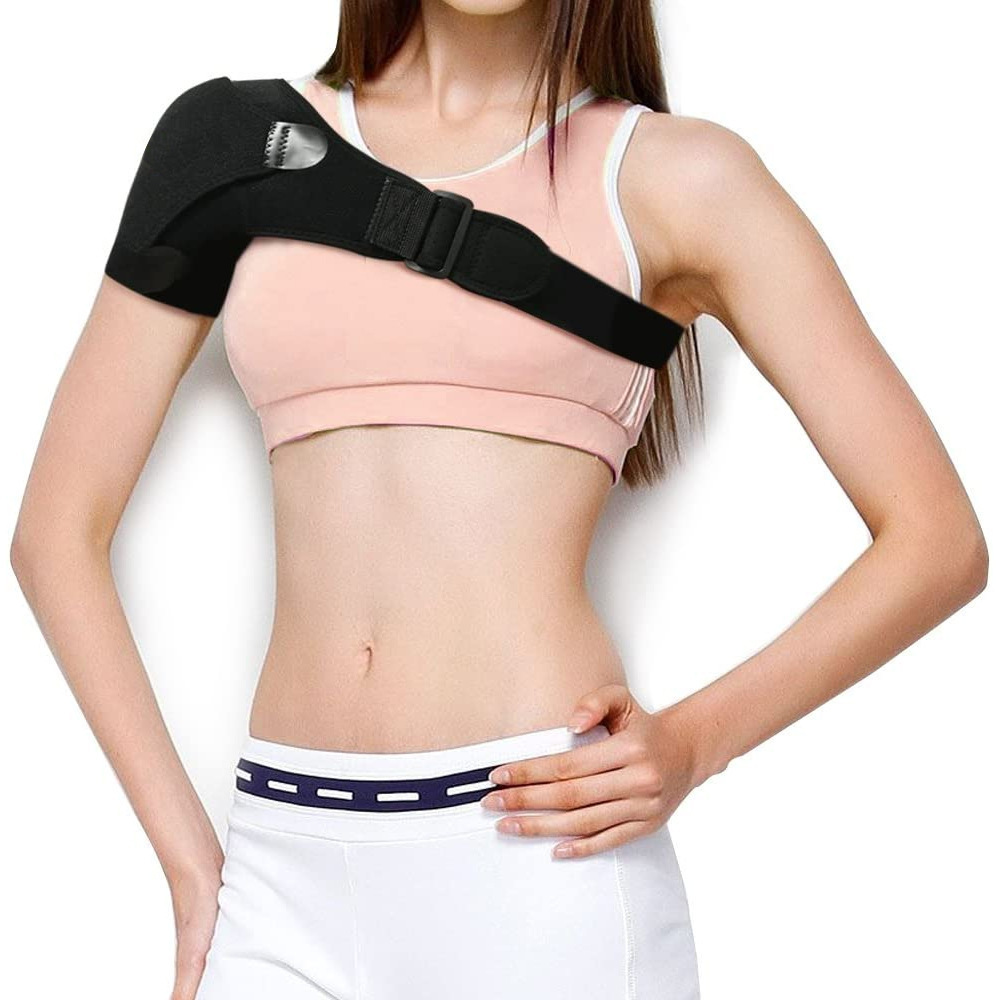 Einstellbare Linke/Rechts Schu – Sports Equipment United Bewertung und Preis