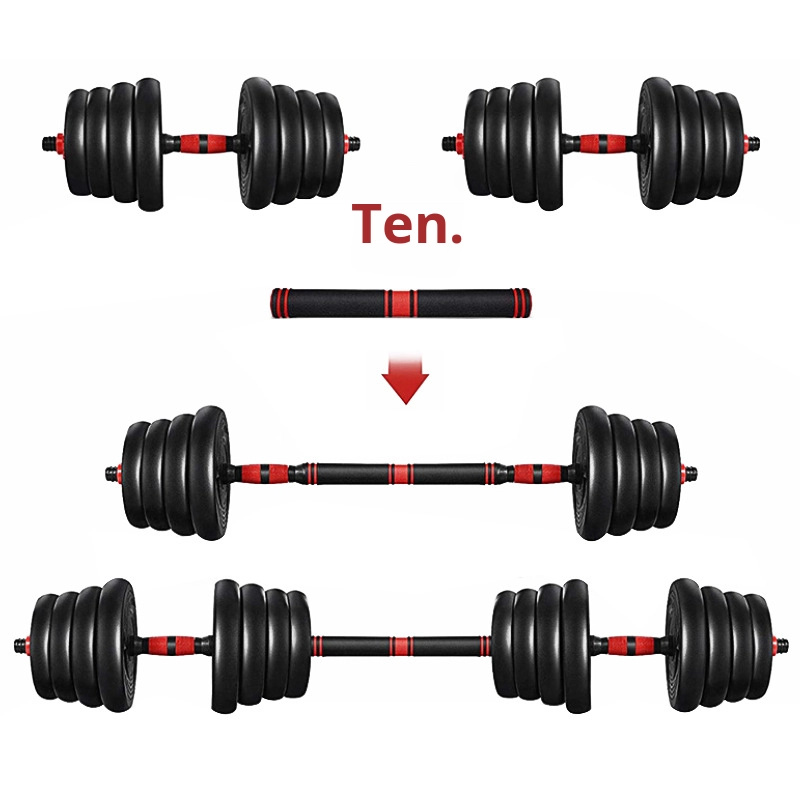 Herren Heimfitness Verstellbar – Sports Equipment For Home Bewertung und Preis