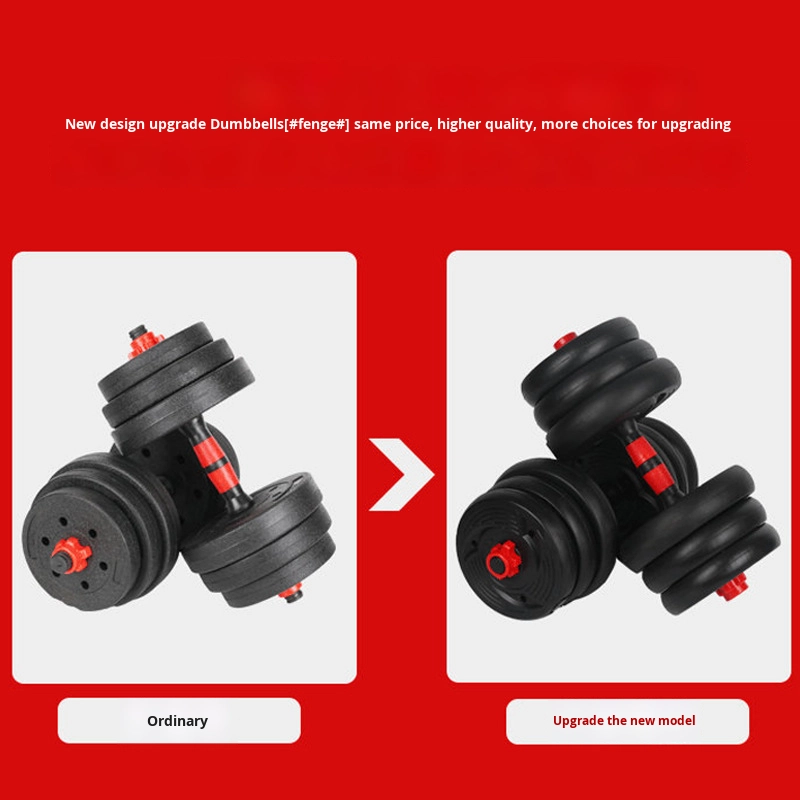 Herren Heimfitness Verstellbar – Sports Equipment For Home Bewertung und Preis
