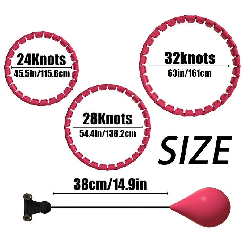 Verstellbarer Übungsring für B – Sports Equipment Near Me Bewertung und Preis