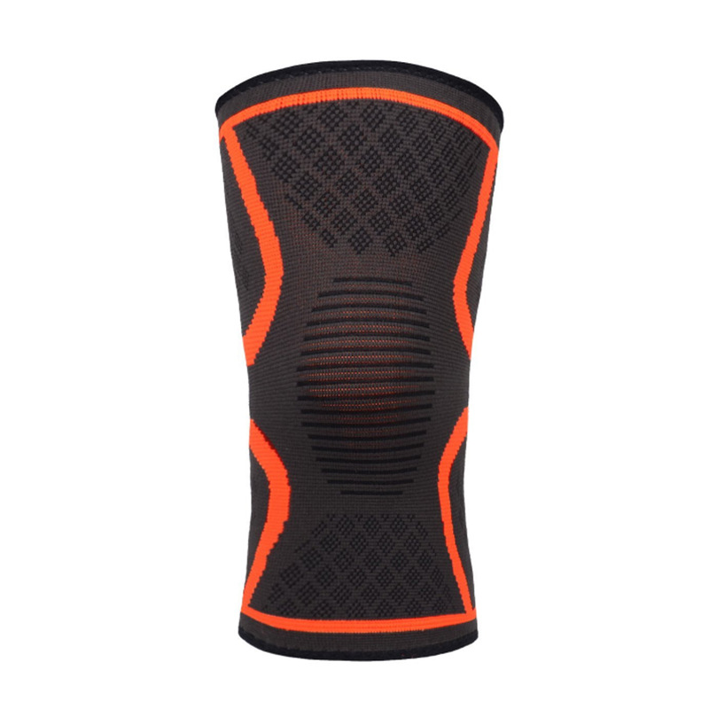 2PCS Fitness Laufen Radfahren  – Volleyball Knee Pad Bewertung und Preis