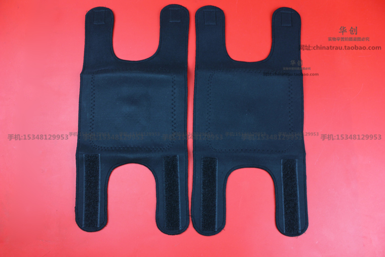 Medizinischer Turmalin Selbste – Sports Equipment United Bewertung und Preis