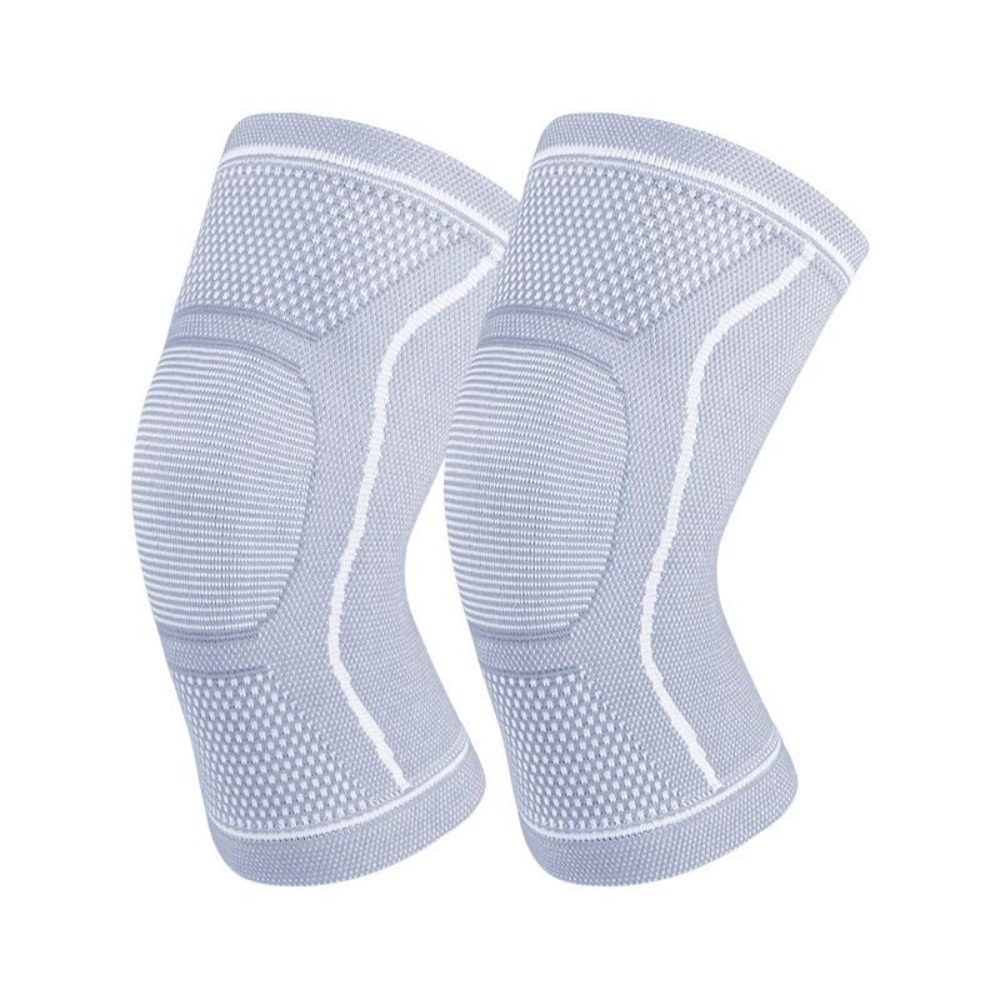 Kniebandage für Männer, Menisk – Sports Equipment United Bewertung und Preis