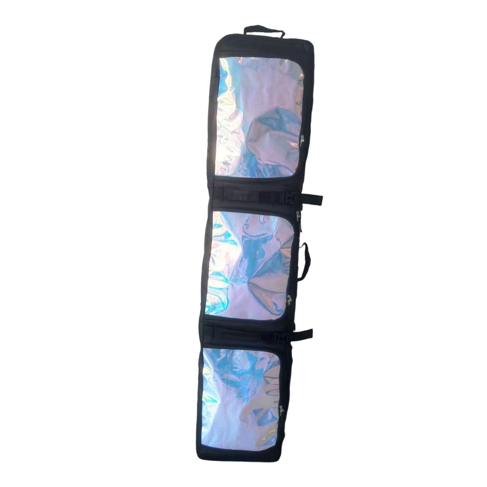 Schützende Rollbare Skitasche  – Sports Equipment Bag With Wheels Bewertung und Preis