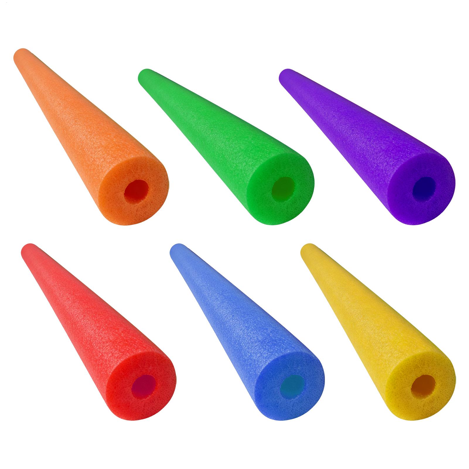 Float-Trainingsgeräte, 6 Farbe – Sports Equipment For Home Bewertung und Preis