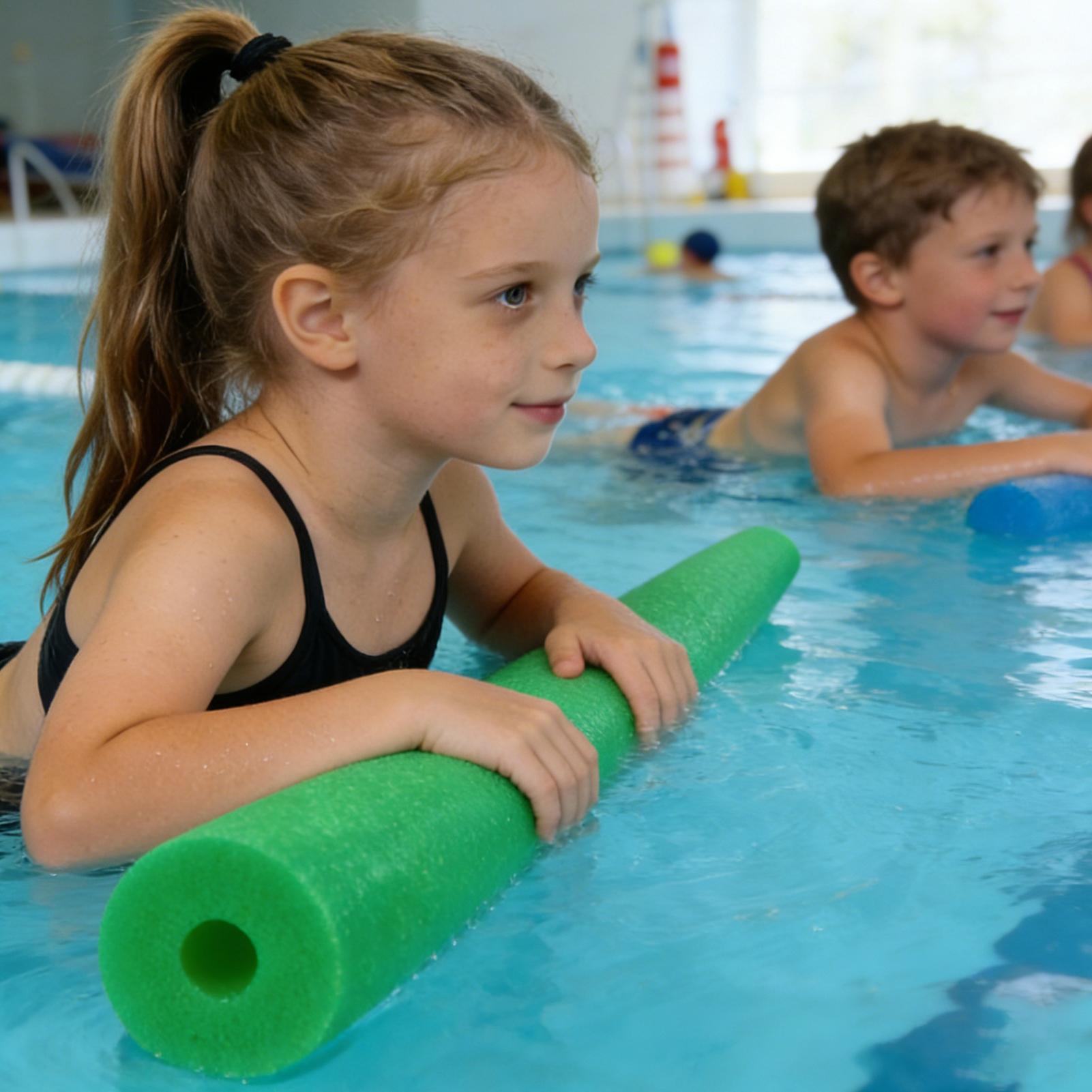 Float-Trainingsgeräte, 6 Farbe – Sports Equipment For Home Bewertung und Preis