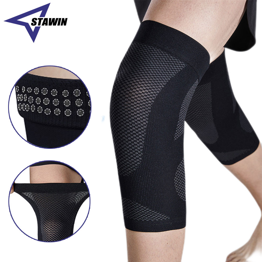 1 paar Sport Basketball Knie P – Volleyball Knee Pad Bewertung und Preis