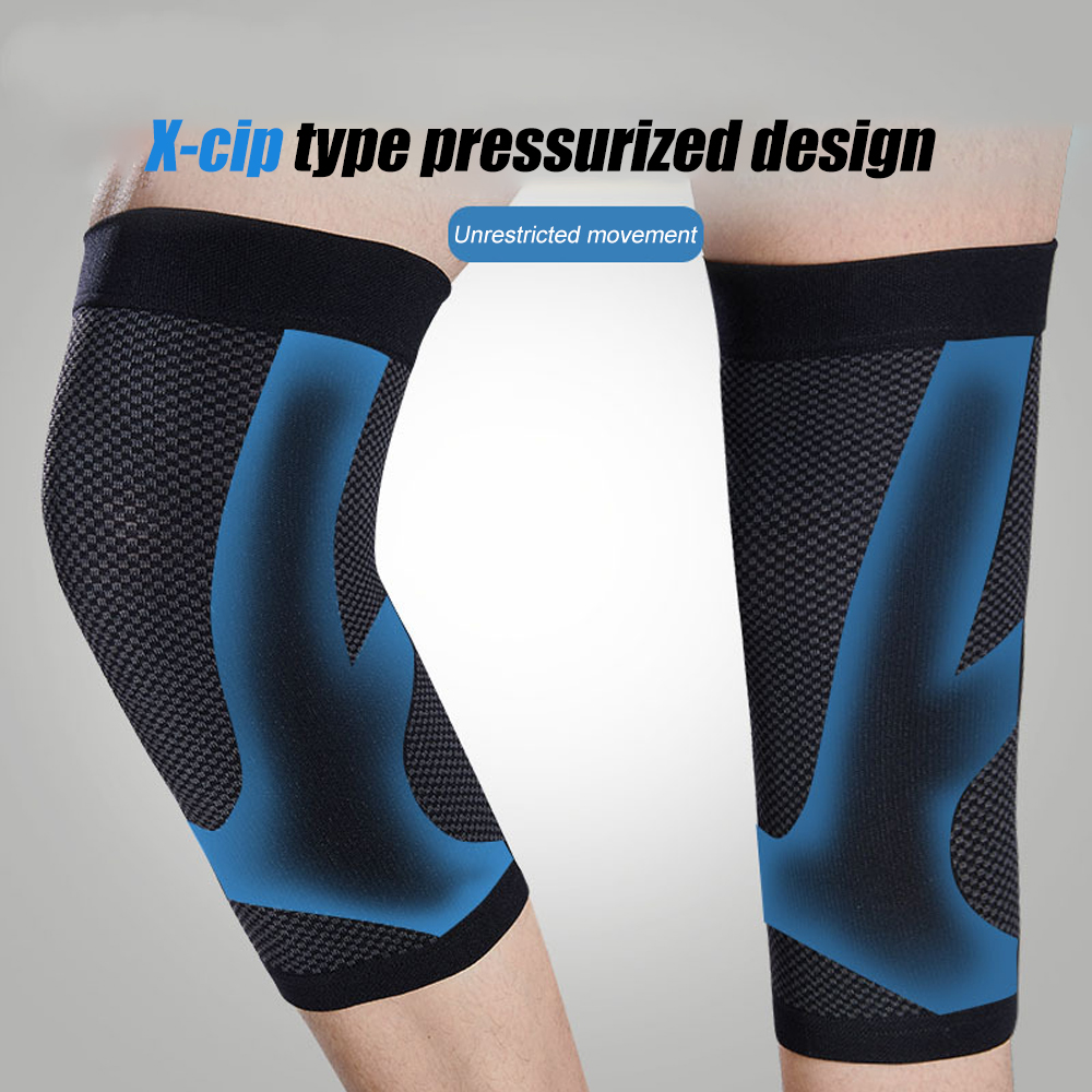 1 paar Sport Basketball Knie P – Volleyball Knee Pad Bewertung und Preis