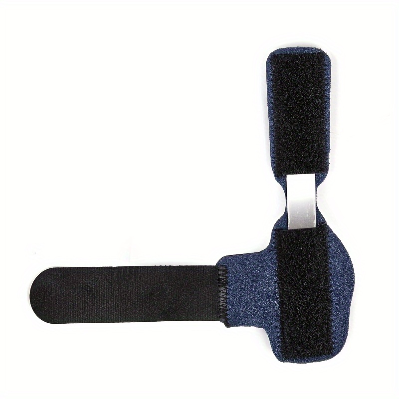 Verstellbare Fingerschoner, au – Sports Equipment United Bewertung und Preis