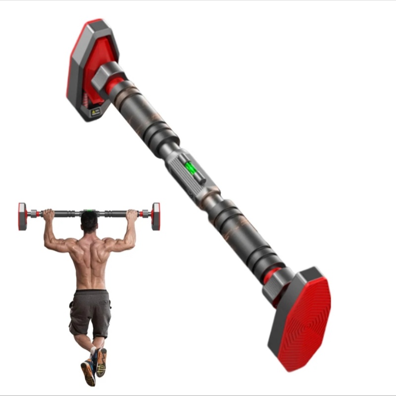 Multifunktionale Tür Horizonta – Sports Equipment Near Me Bewertung und Preis