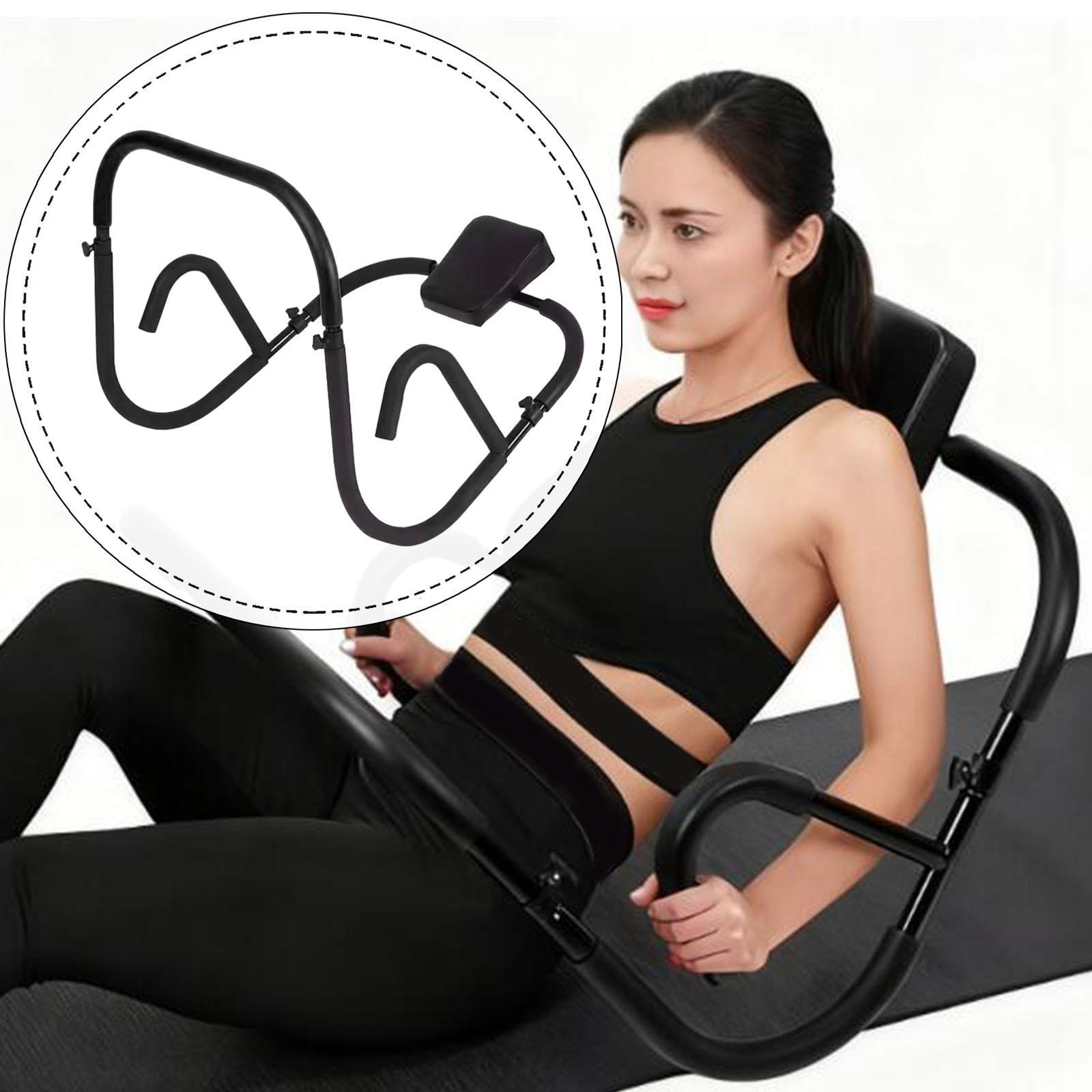 Bauchmaschine, tragbarer Ab Cr – Sports Equipment Near Me Bewertung und Preis