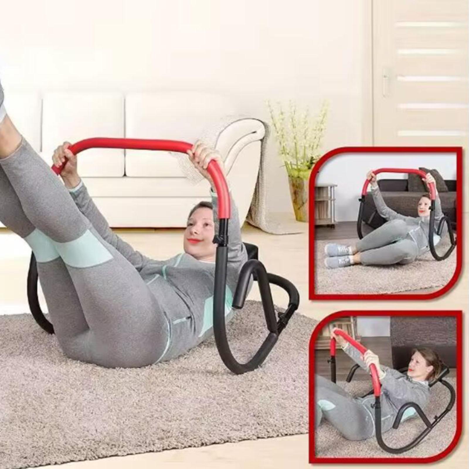Bauchmaschine, tragbarer Ab Cr – Sports Equipment Near Me Bewertung und Preis