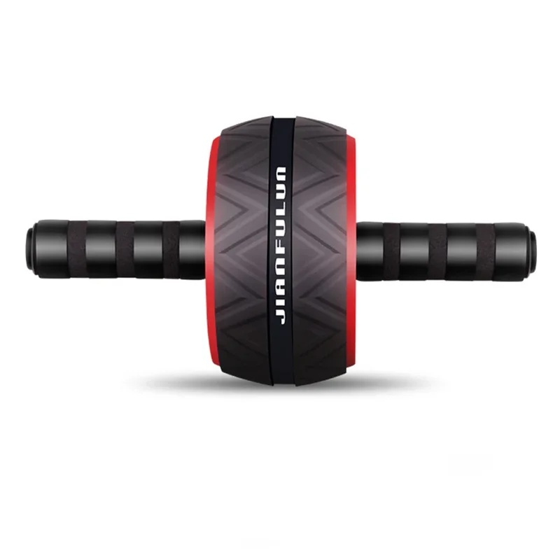 Rutschfestes Ab-Roller-Rad, La – Sports Equipment Near Me Bewertung und Preis