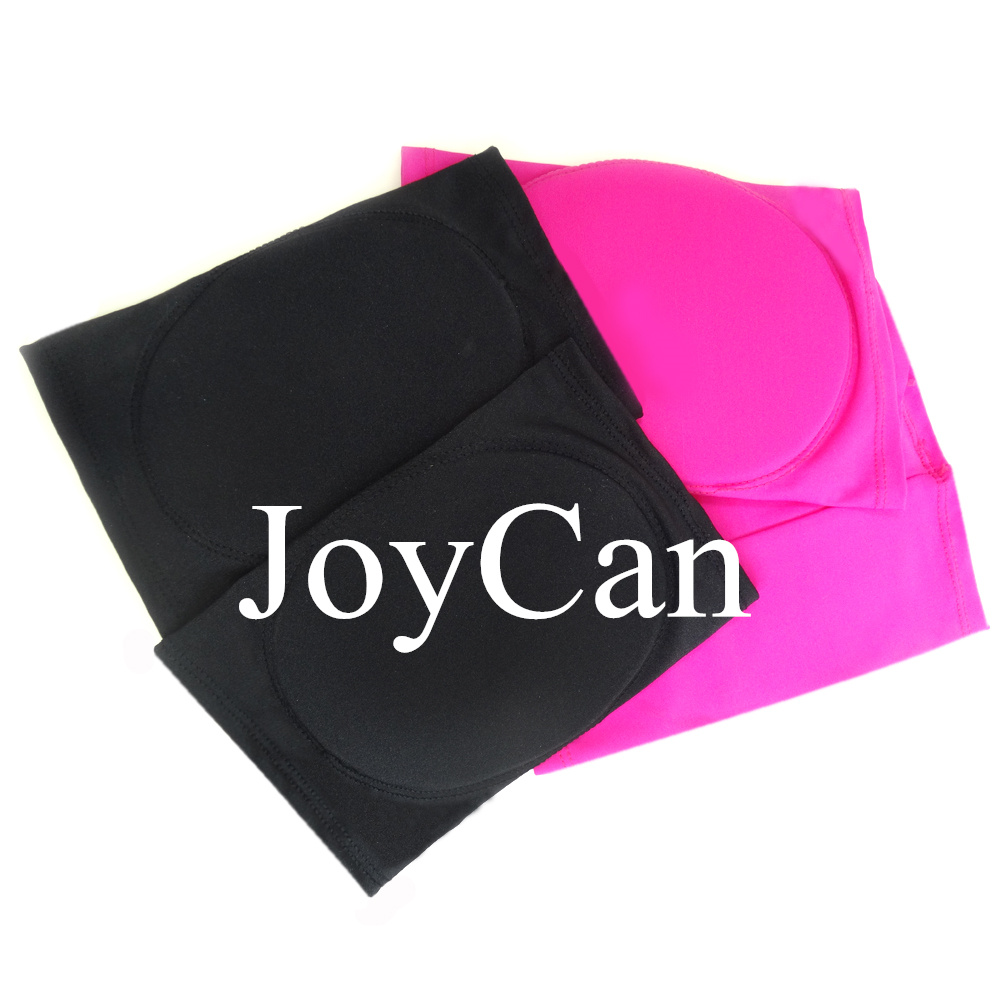 JoyCan 1 cm hochwertige Knieba – Volleyball Knee Pad Bewertung und Preis