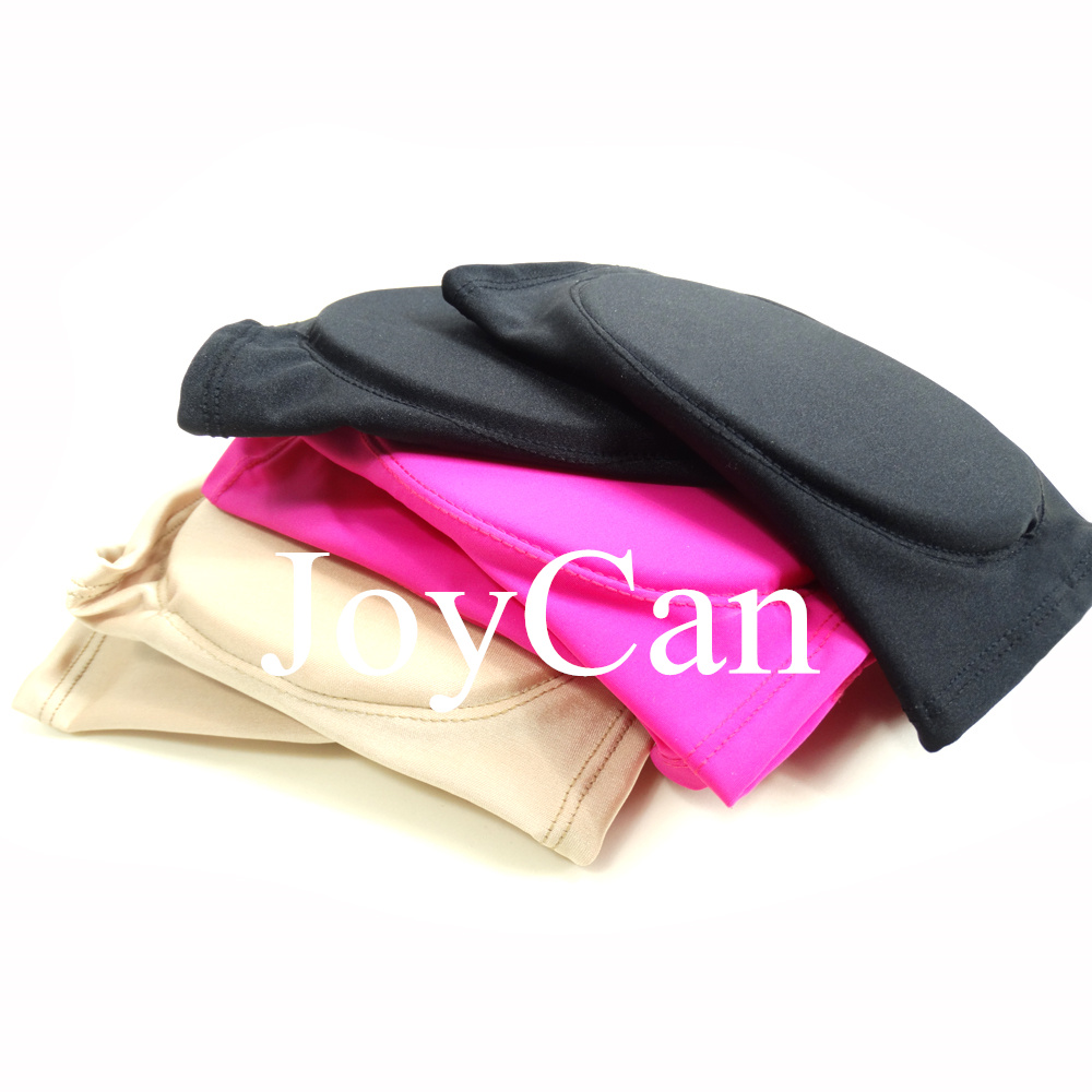 JoyCan 1 cm hochwertige Knieba – Volleyball Knee Pad Bewertung und Preis