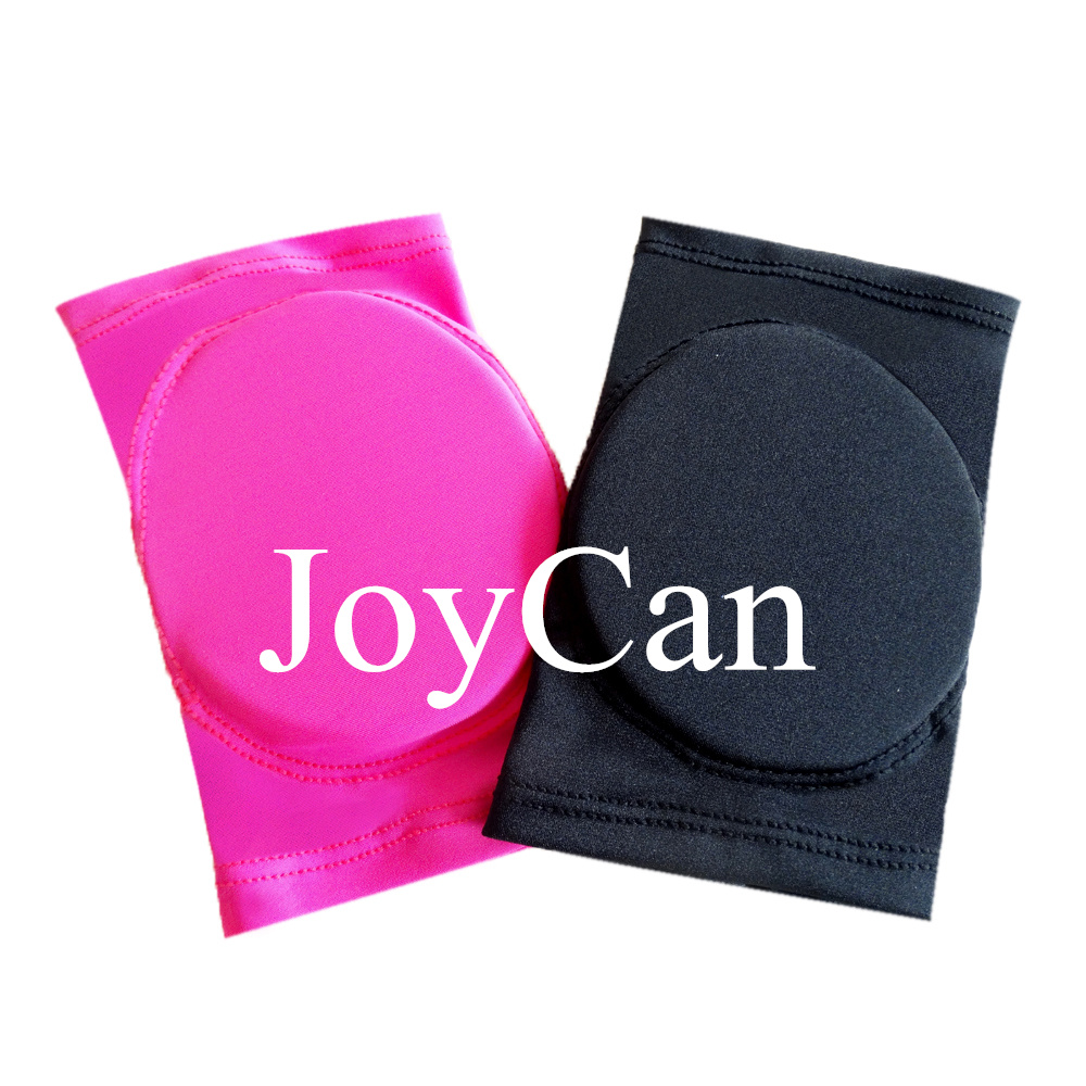 JoyCan 1 cm hochwertige Knieba – Volleyball Knee Pad Bewertung und Preis