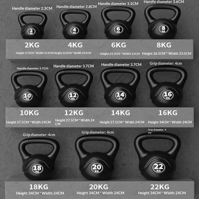 2026 Fitness Verstellbare 8kg  – Sports Equipment Near Me Bewertung und Preis