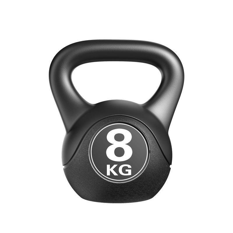 2026 Fitness Verstellbare 8kg  – Sports Equipment Near Me Bewertung und Preis