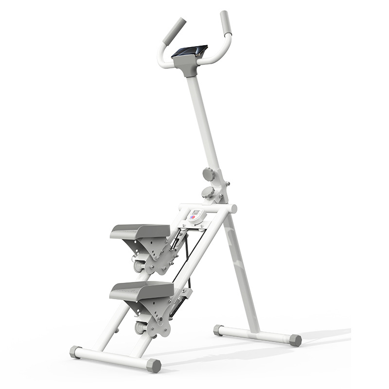Multifunktionaler Kletter-Fitn – Sports Equipment For Home Bewertung und Preis