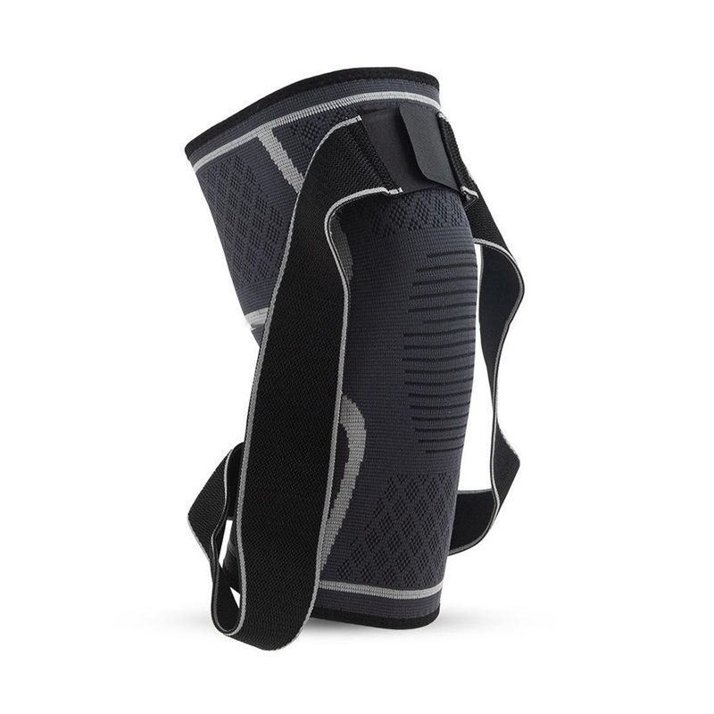*A91P Knieschutz Sport Knie Pr – Sports Equipment United Bewertung und Preis