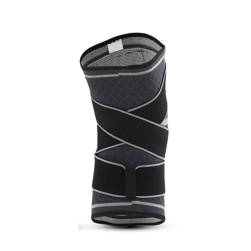 *A91P Knieschutz Sport Knie Pr – Sports Equipment United Bewertung und Preis