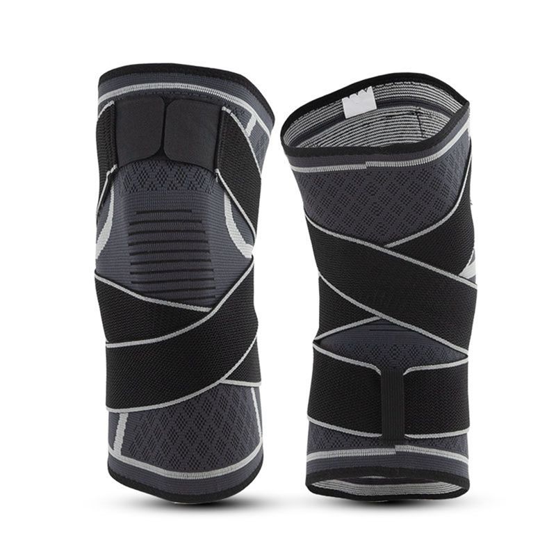 *A91P Knieschutz Sport Knie Pr – Sports Equipment United Bewertung und Preis