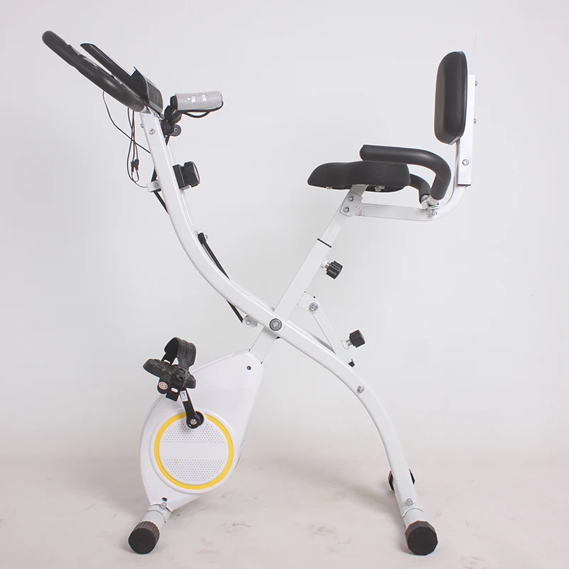 Faltbares Hochwertiges Heimtra – Sports Equipment For Home Bewertung und Preis