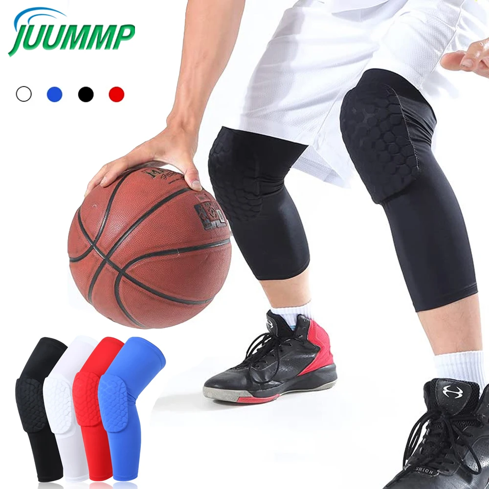 1 Stück/2 Stück Basketball Kni – Volleyball Knee Pad Bewertung und Preis