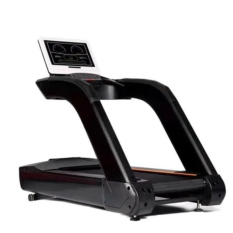 Kommerzielles Fitnessstudio, p – Sports Equipment United Bewertung und Preis