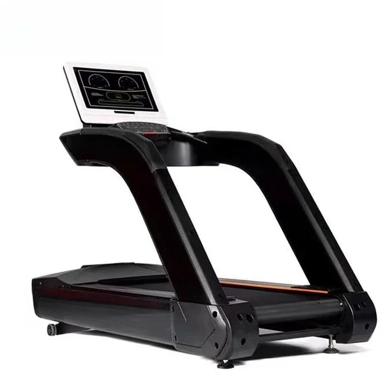 Kommerzielles Fitnessstudio, p – Sports Equipment United Bewertung und Preis