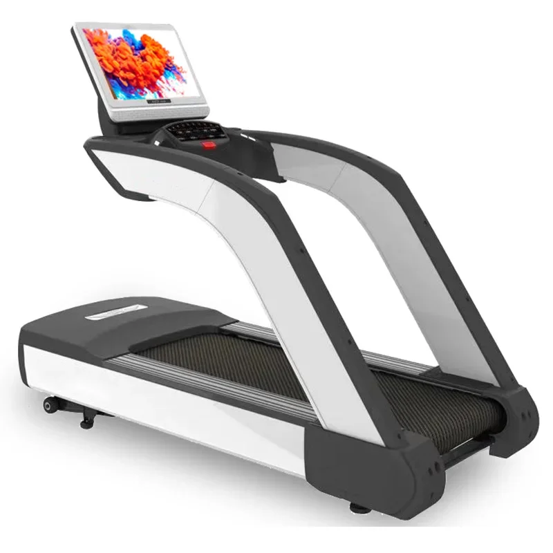 Kommerzielles Fitnessstudio, p – Sports Equipment United Bewertung und Preis