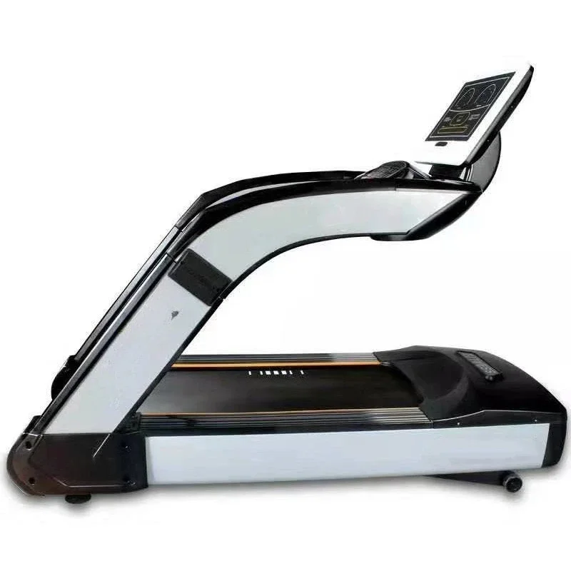 Kommerzielles Fitnessstudio, p – Sports Equipment United Bewertung und Preis