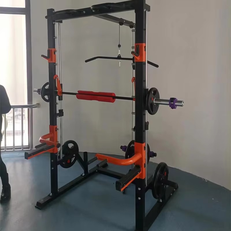 Multifunktionales Pull-Up-Fitn – Sports Equipment For Home Bewertung und Preis
