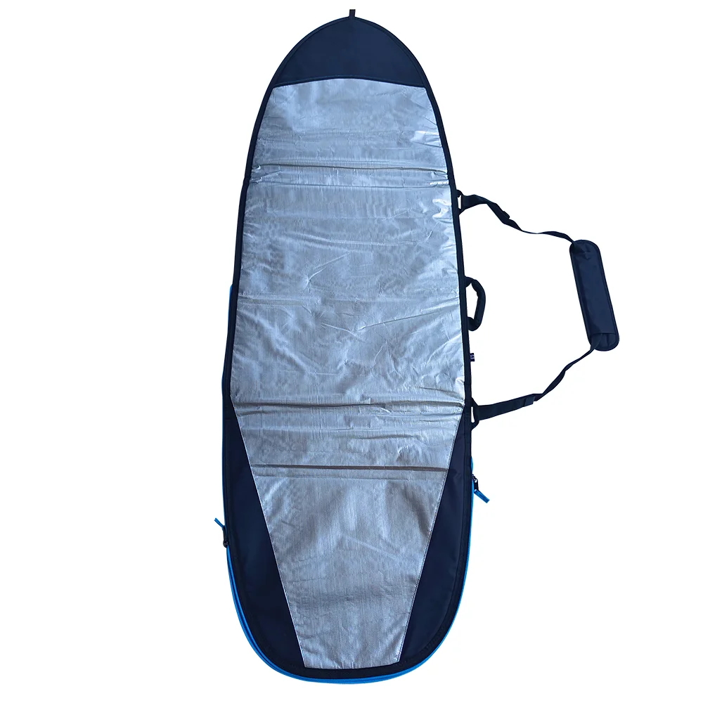 Wasserdichte Reise-Sporttasche – Sports Equipment Bag With Wheels Bewertung und Preis