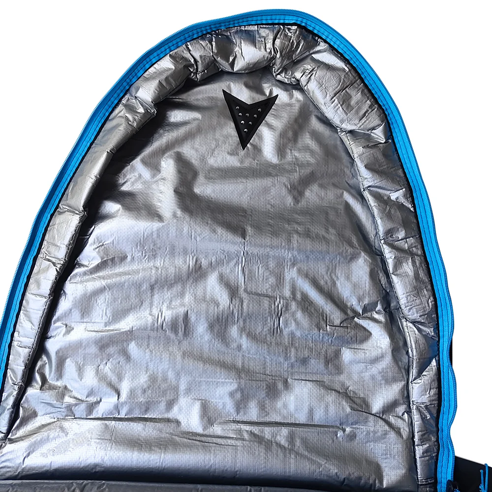Wasserdichte Reise-Sporttasche – Sports Equipment Bag With Wheels Bewertung und Preis