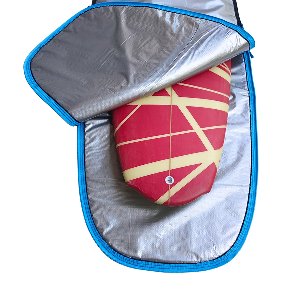 Wasserdichte Reise-Sporttasche – Sports Equipment Bag With Wheels Bewertung und Preis