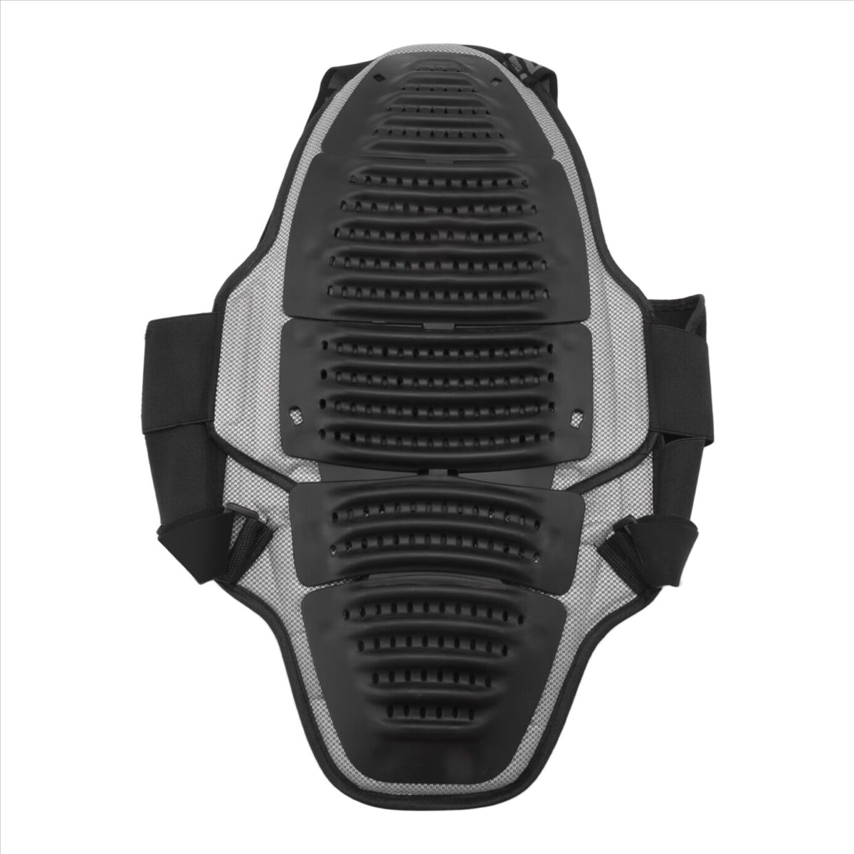 A23Z Motorrad-Rückenprotektor  – Sports Equipment United Bewertung und Preis