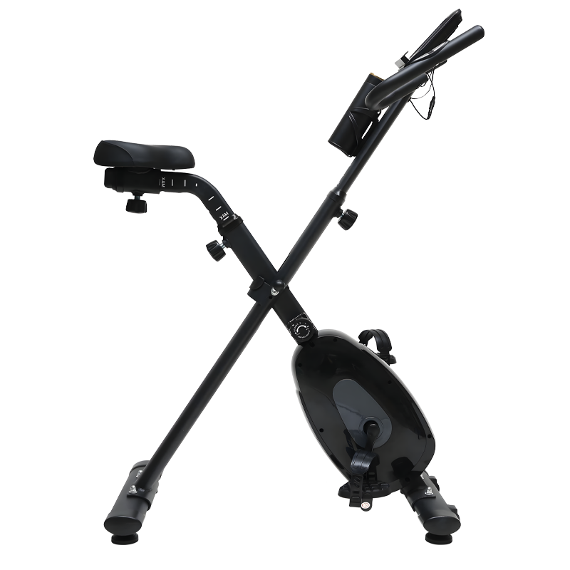 Leises Indoor-Fahrrad zur Fett – Sports Equipment For Home Bewertung und Preis