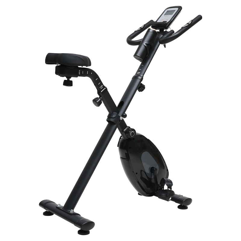 Leises Indoor-Fahrrad zur Fett – Sports Equipment For Home Bewertung und Preis