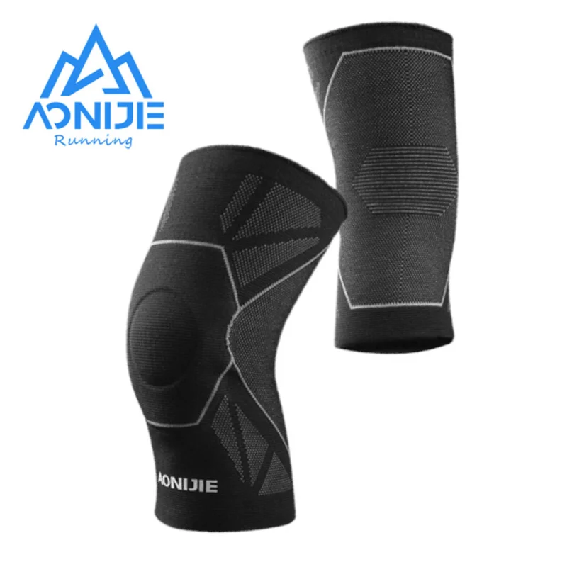 AONIJIE E4108 Einteilige Schut – Volleyball Knee Pad Bewertung und Preis