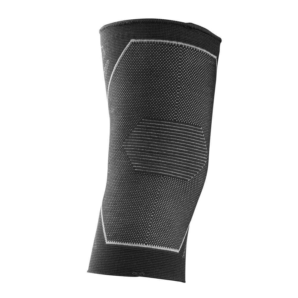 AONIJIE E4108 Einteilige Schut – Volleyball Knee Pad Bewertung und Preis