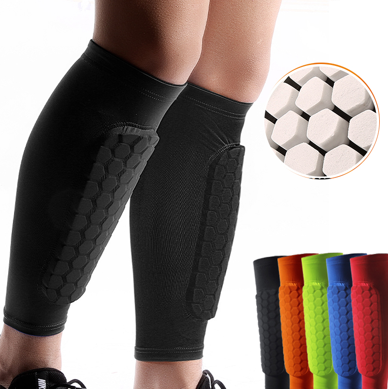 1 Stück Fußball-Schienbeinscho – Sports Equipment United Bewertung und Preis