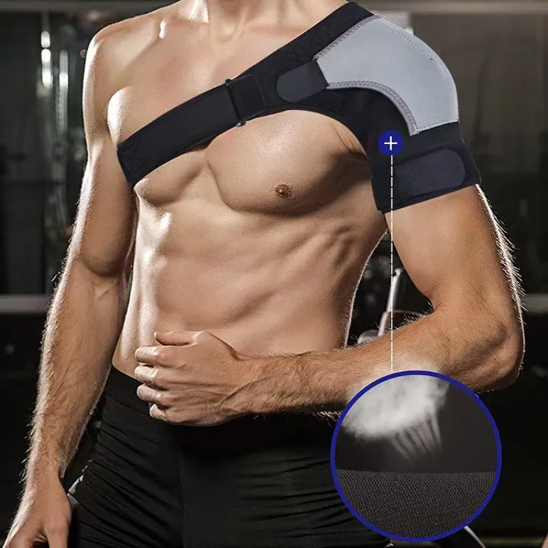 Neue Verstellbare Links/Rechts – Sports Equipment United Bewertung und Preis