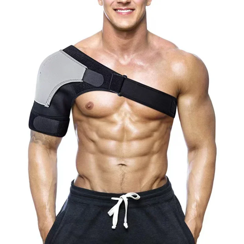 Neue Verstellbare Links/Rechts – Sports Equipment United Bewertung und Preis