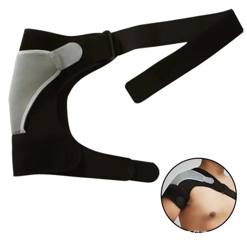 Neue Verstellbare Links/Rechts – Sports Equipment United Bewertung und Preis