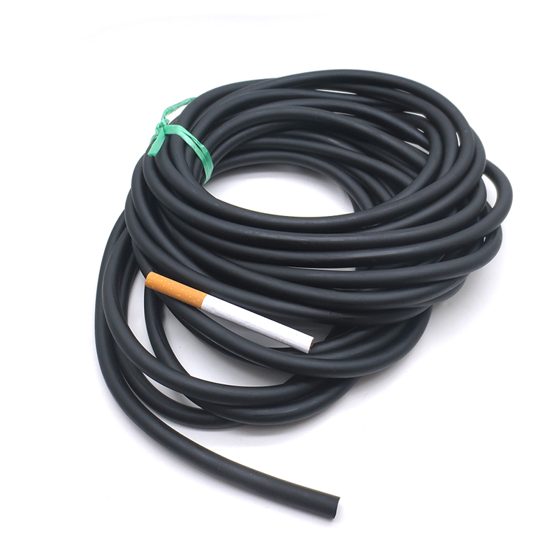 5-10 meter 3080 Umfassende Fit – Sports Equipment Near Me Bewertung und Preis